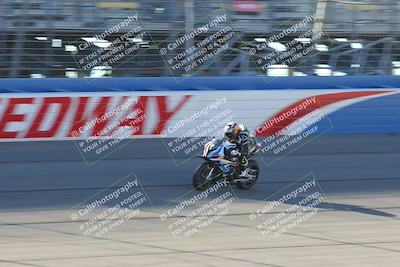 media/Nov-26-2022-Fastrack Riders (Sat) [[b001e85eef]]/Level 3/Session 1 Front Straight/